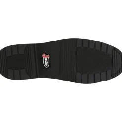 Justin Men's Livestock 8