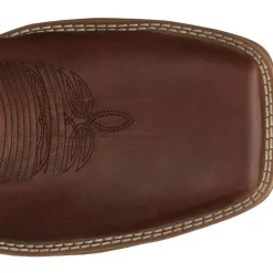 Justin Men's Nitread 11