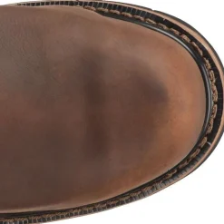 Justin Men's Pulley 10