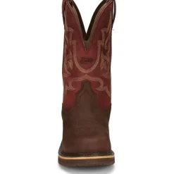 Justin Men's Resistor 11