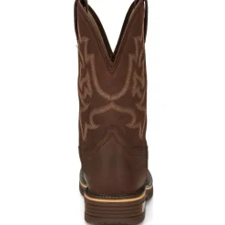 Justin Men's Resistor 11
