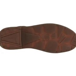 Justin Men's Resistor 11