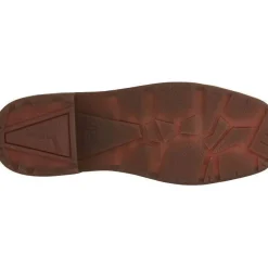Justin Men's Resistor 11