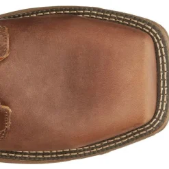 Justin Men's Rush 8