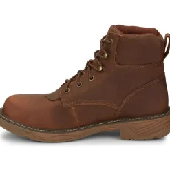 Justin Men's Rush 6