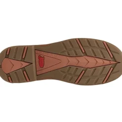 Justin Men's Rush 6