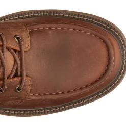 Women Justin Men's Rush 6