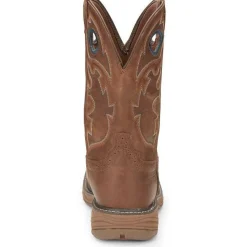 Justin Men's Rush 11