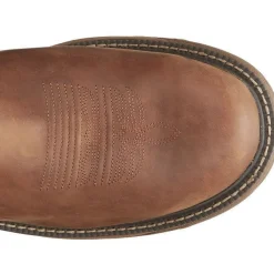 Justin Men's Rush 11