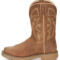 Justin Men's Rush 11