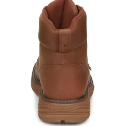 Women Justin Men's Rush 6