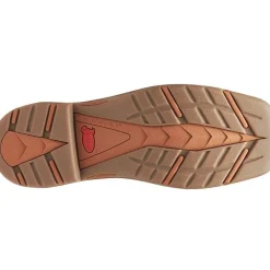 Justin Men's Rush 11