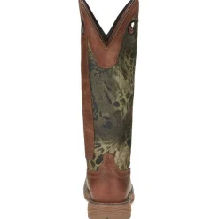 Justin Men's Rush Strike 17