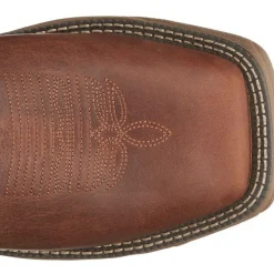 Justin Men's Rush Strike 17