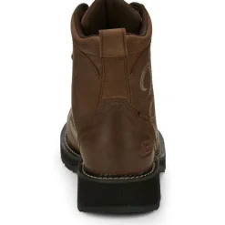 Women Justin Women's Katerina 6