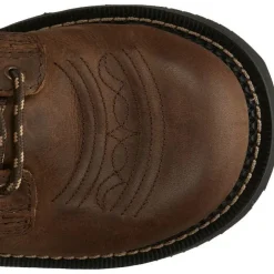 Women Justin Women's Katerina 6