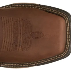 Justin Women's Rush 11