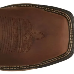 Justin Women's Rush 8