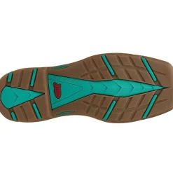 Women Justin Women's Rush 11