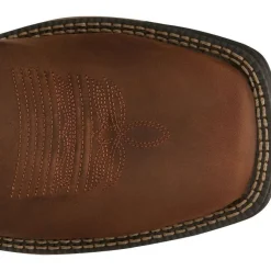 Women Justin Women's Rush 8
