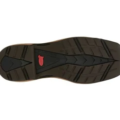Women Justin Women's Rush 8
