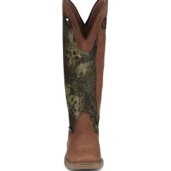 Women Justin Women's Rush Strike 17