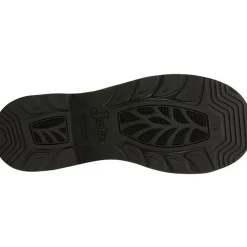 Women Justin Women's Wanette 8