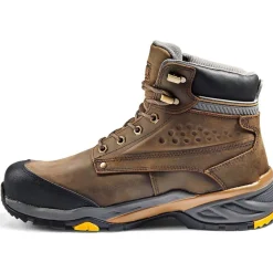Women Kodiak Men's Crusade 6