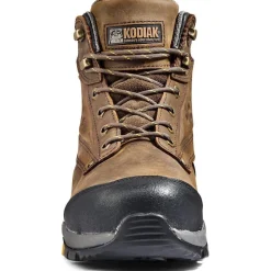Women Kodiak Men's Crusade 6