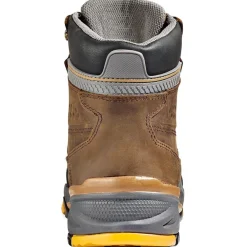 Women Kodiak Men's Crusade 6