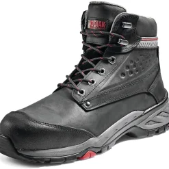 Women Kodiak Men's Crusade 6