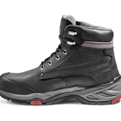 Women Kodiak Men's Crusade 6