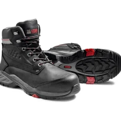 Women Kodiak Men's Crusade 6