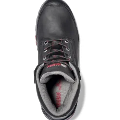 Women Kodiak Men's Crusade 6