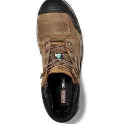 Kodiak Men's Generations Widebody 6