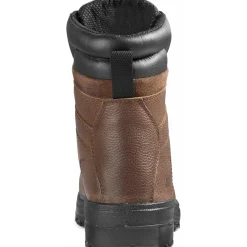 Kodiak Men's Greb 8