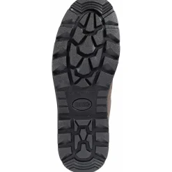 Kodiak Men's Greb 8