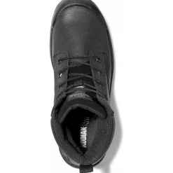 Kodiak Men's Greb 6