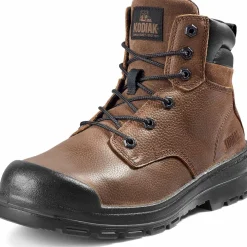 Kodiak Men's Greb 6