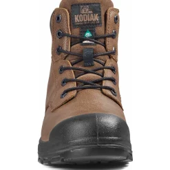 Kodiak Men's Greb 6