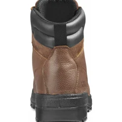Kodiak Men's Greb 6
