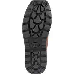 Kodiak Men's Greb 6