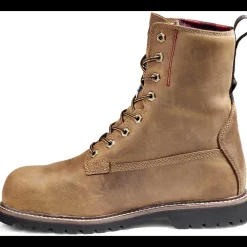 Kodiak Men's Mckinney 8