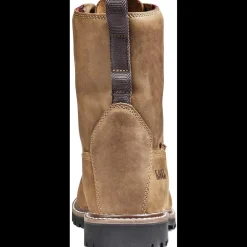 Kodiak Men's Mckinney 8