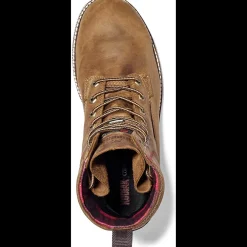 Kodiak Men's Mckinney 8