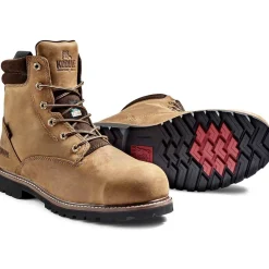 Kodiak Men's Mckinney 6