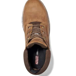 Kodiak Men's Mckinney 6