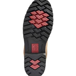 Kodiak Men's Mckinney 6