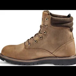 Kodiak Men's Mckinney 6