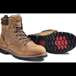 Kodiak Men's Mckinney 6